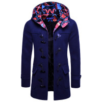 uploads/erp/collection/images/Men Clothing/XIANGNIAN/XU0461437/img_b/img_b_XU0461437_3_K_ltz9RHG7CqDU6i04zPHavNWeQiBKrc